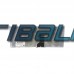 Teclado PT Asus UL30